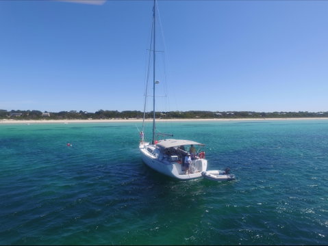 Beachcomber - Geraldton Accommodation 1