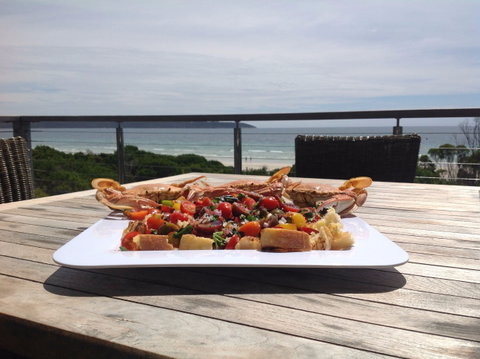 Beachcomber - Geraldton Accommodation 3
