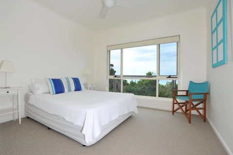 Beachcomber - Geraldton Accommodation 6
