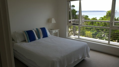 Beachcomber - Geraldton Accommodation 8