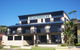 Beachhouse Mollymook - thumb 0
