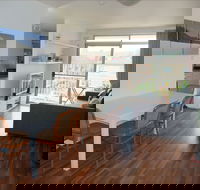 Beach Stay Mona Vale - Geraldton Accommodation