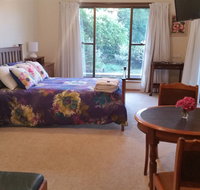 Beezneez BB - Geraldton Accommodation