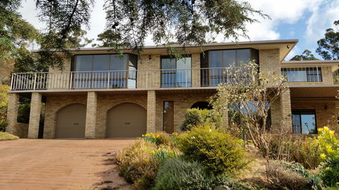 Beezneez B&B - Geraldton Accommodation 1