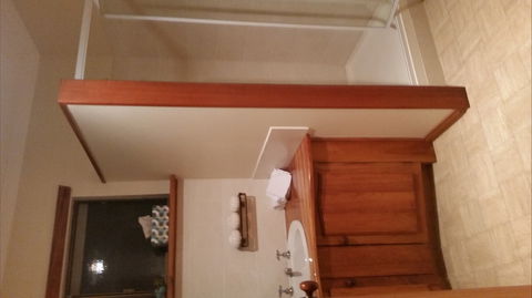 Beezneez B&B - Geraldton Accommodation 2