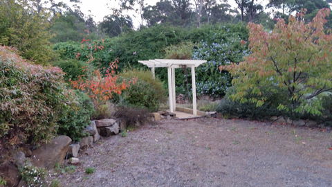 Beezneez B&B - Geraldton Accommodation 3