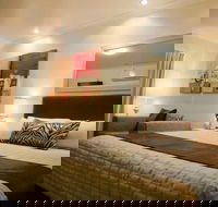 Best Western Ascot Lodge Motor Inn - Geraldton Accommodation