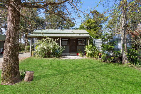 Blue Apple Lodge - Geraldton Accommodation 2