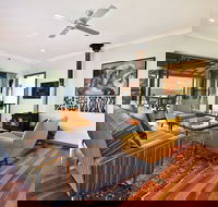 Borrowdale - Geraldton Accommodation