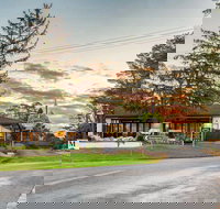 Bundanoon Country Inn Motel - Geraldton Accommodation