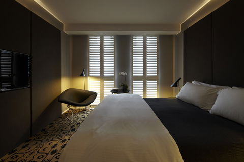 Burbury Hotel - Geraldton Accommodation 0
