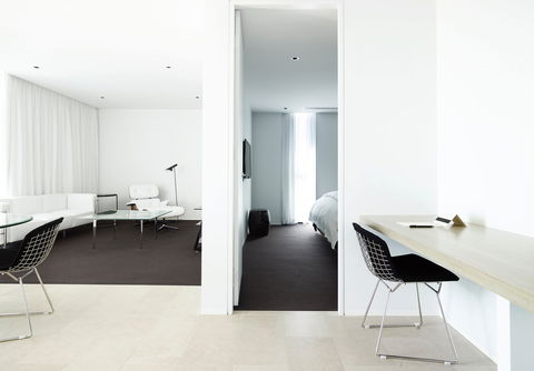 Burbury Hotel - Geraldton Accommodation 1