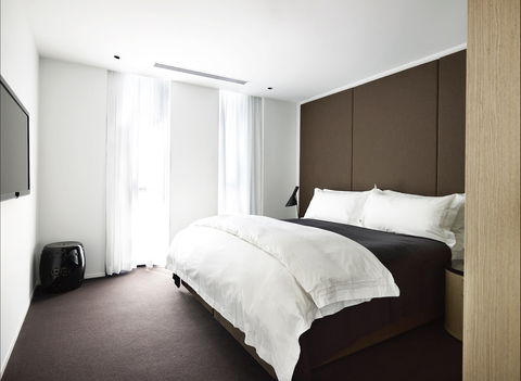 Burbury Hotel - Geraldton Accommodation 2
