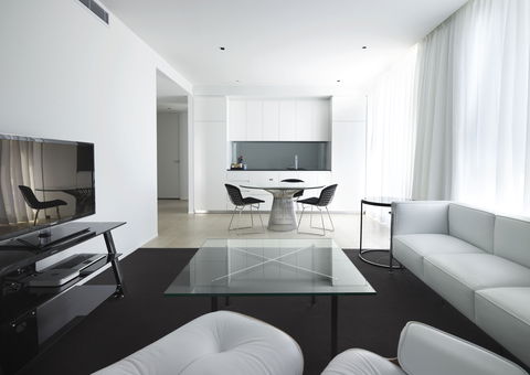 Burbury Hotel - Geraldton Accommodation 3