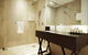 Burbury Hotel - thumb 5