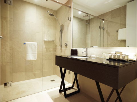Burbury Hotel - Geraldton Accommodation 5