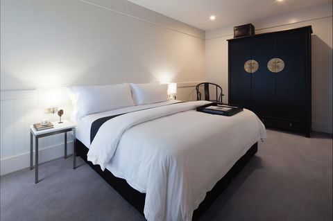 Burbury Hotel - Geraldton Accommodation 6