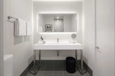 Burbury Hotel - Geraldton Accommodation 7