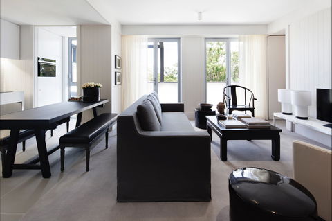 Burbury Hotel - Geraldton Accommodation 8