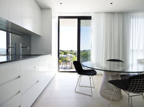 Burbury Hotel - Geraldton Accommodation 9
