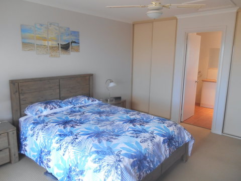 Cluff Vew - Geraldton Accommodation 3