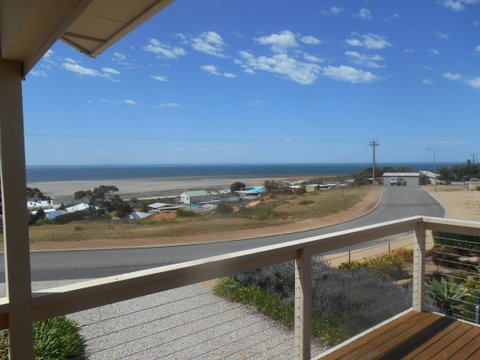 Cluff Vew - Geraldton Accommodation 5