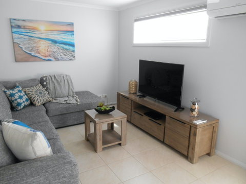 Cluff Vew - Geraldton Accommodation 6