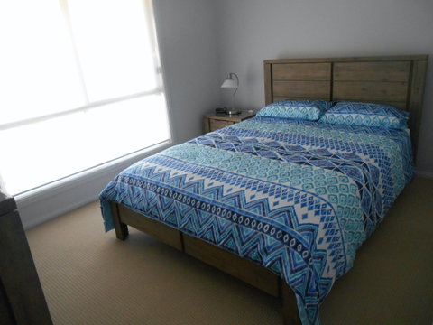Cluff Vew - Geraldton Accommodation 7