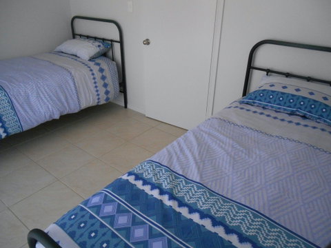 Cluff Vew - Geraldton Accommodation 9