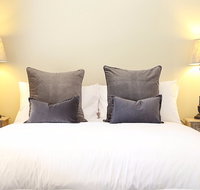 Degen Estate - Geraldton Accommodation