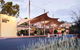Desert Gardens Hotel - thumb 0