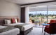 Desert Gardens Hotel - thumb 2