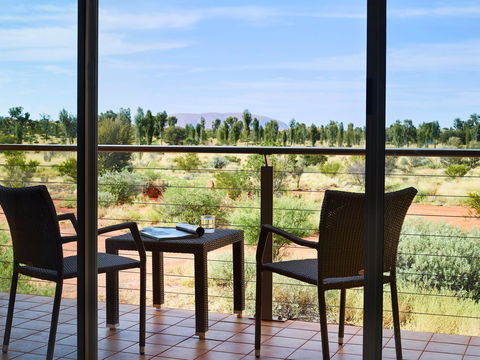 Desert Gardens Hotel - Geraldton Accommodation 3