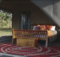 Donnybrook Eco Retreat - Geraldton Accommodation