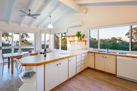 Eagle Heights - Geraldton Accommodation 2