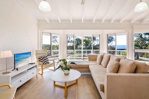 Eagle Heights - Geraldton Accommodation 5