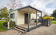 Eildon Riverside Holiday Park - thumb 2