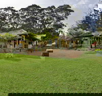 Elouera - Geraldton Accommodation