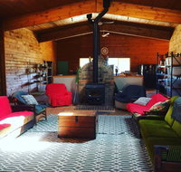 Gunya - Geraldton Accommodation