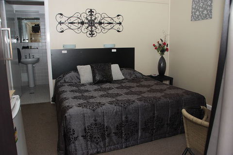 Gundagai Motel - Geraldton Accommodation 3