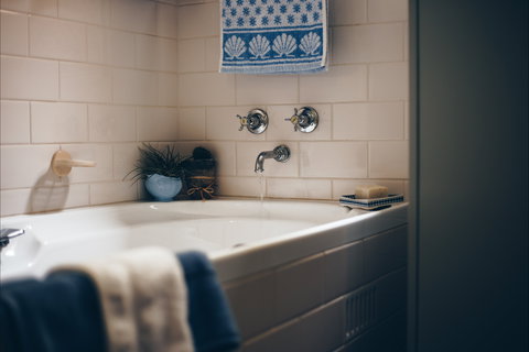 Hamilton House Bed And Breakfast - Geraldton Accommodation 5