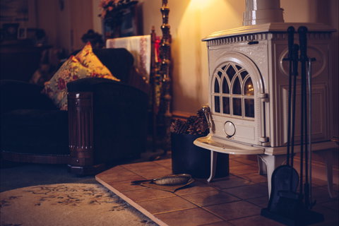 Hamilton House Bed And Breakfast - Geraldton Accommodation 9