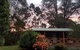 Harrietville Cabins And Caravan Park - thumb 2