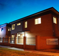 Havannah Accommodation - Geraldton Accommodation