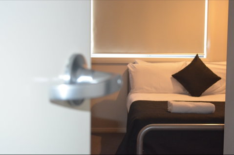 Havannah Accommodation - Geraldton Accommodation 2