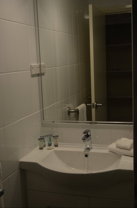 Havannah Accommodation - Geraldton Accommodation 3
