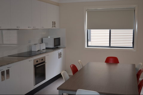 Havannah Accommodation - Geraldton Accommodation 8