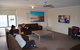 Havannah Accommodation - thumb 9
