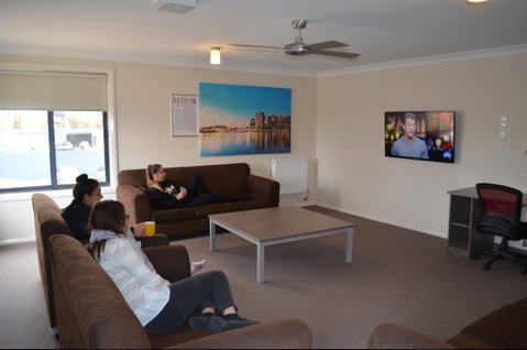 Havannah Accommodation - Geraldton Accommodation 9