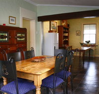 Hope Street Cottage - Geraldton Accommodation